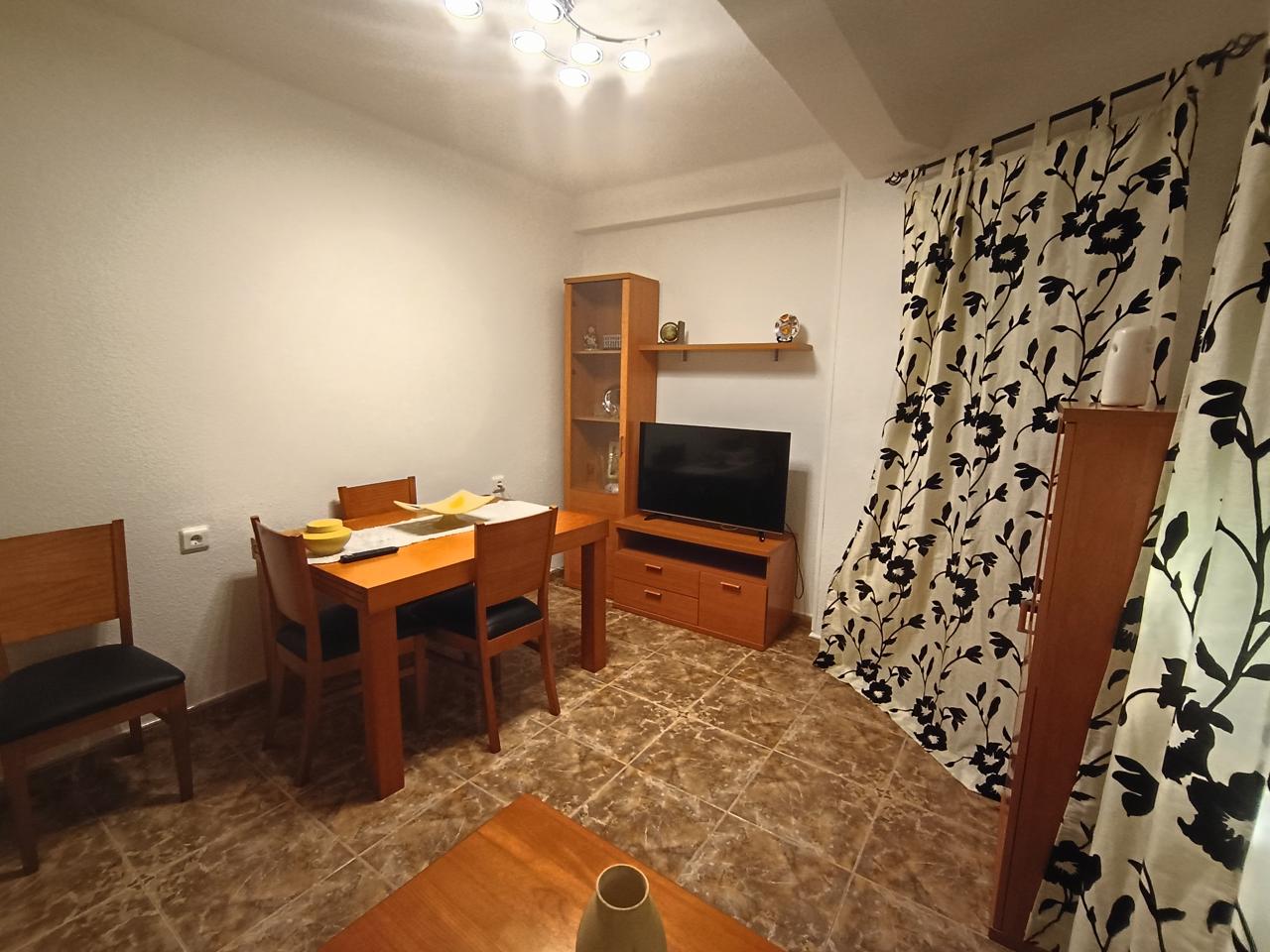 Piso en Carrer Esperidion Porta Requesens, Elx, Alicante de 85 m2