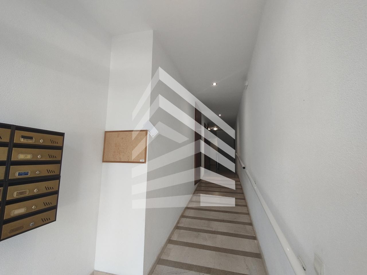 pisos en blanes · carrer-vilar-petit-17300 196650€