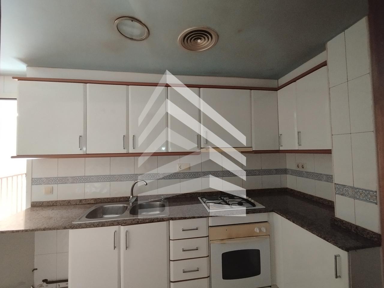 pisos en blanes · carrer-vilar-petit-17300 196650€