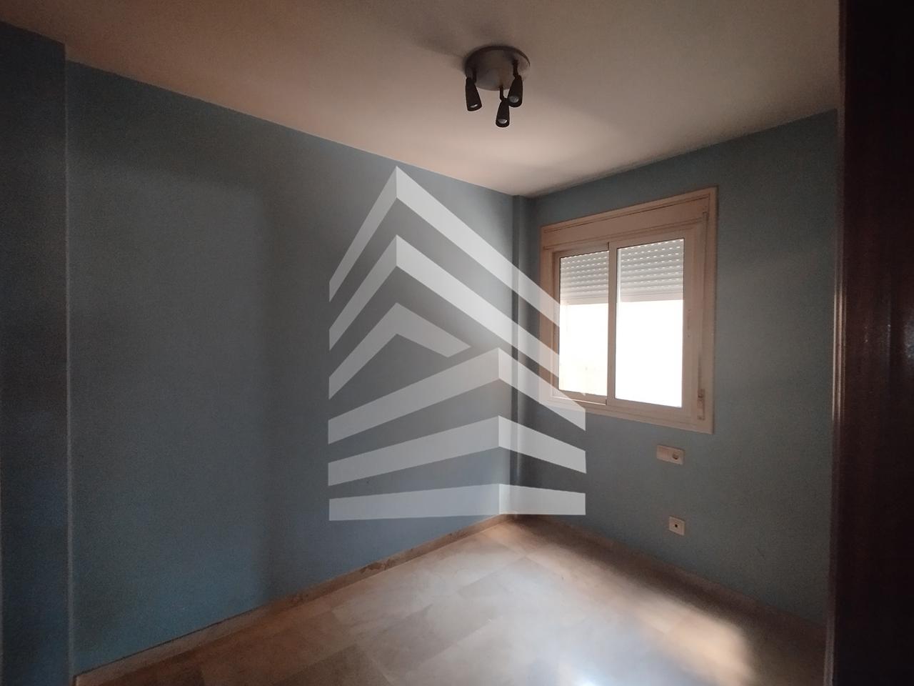 pisos en blanes · carrer-vilar-petit-17300 196650€