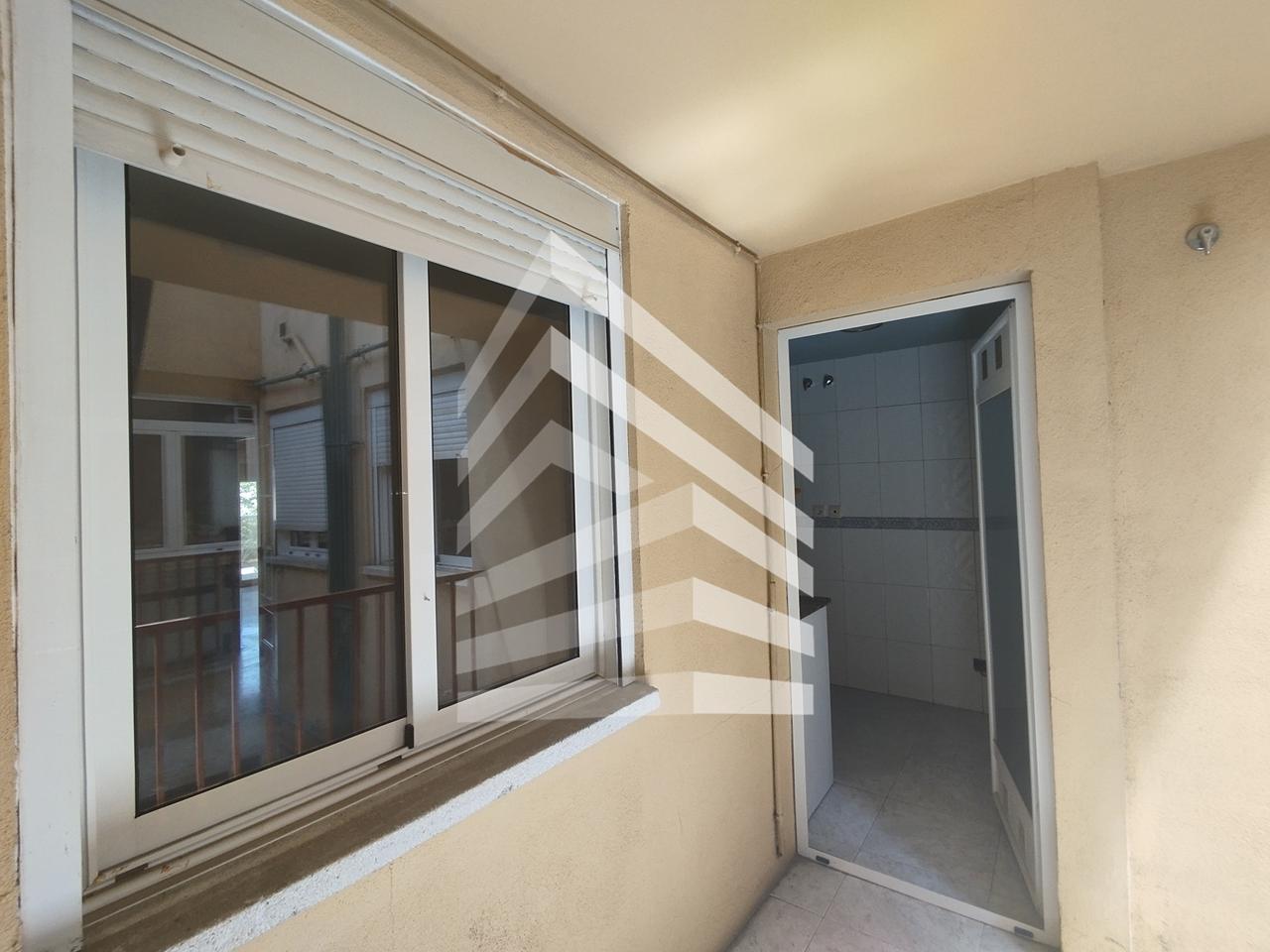 pisos en blanes · carrer-vilar-petit-17300 196650€