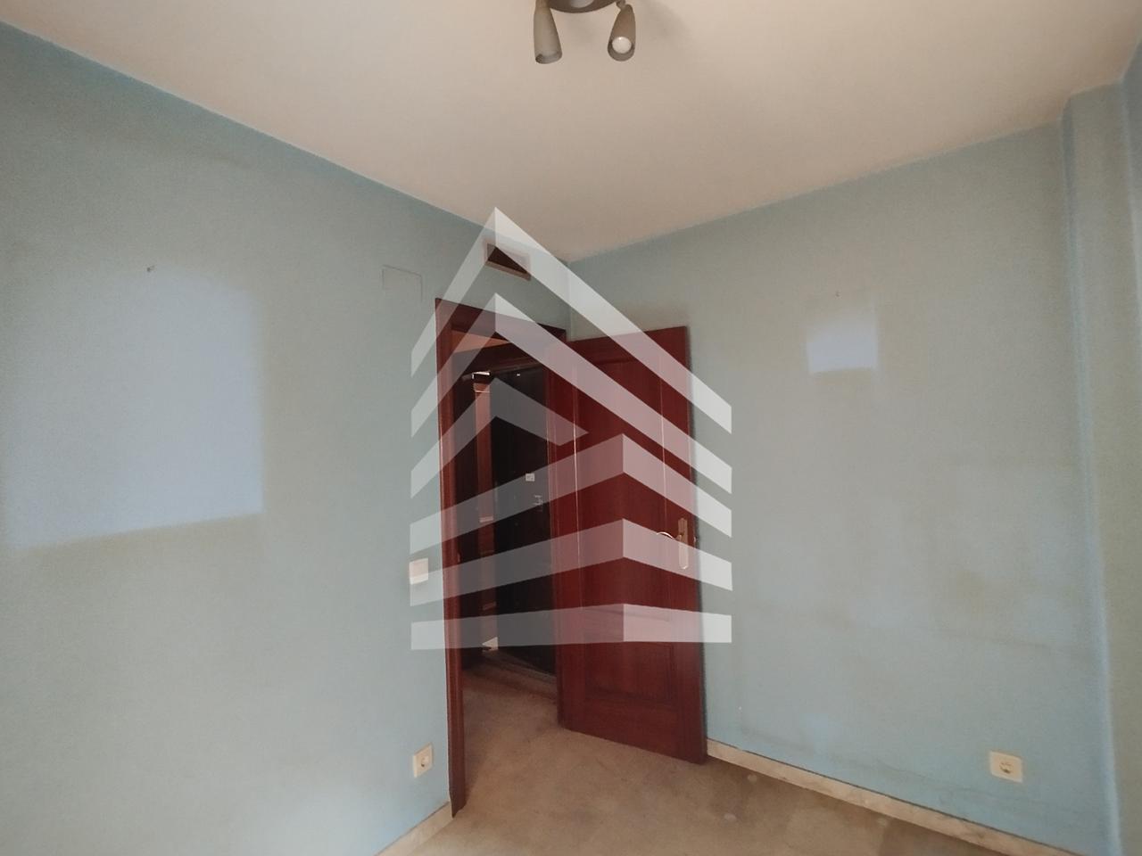 pisos en blanes · carrer-vilar-petit-17300 196650€