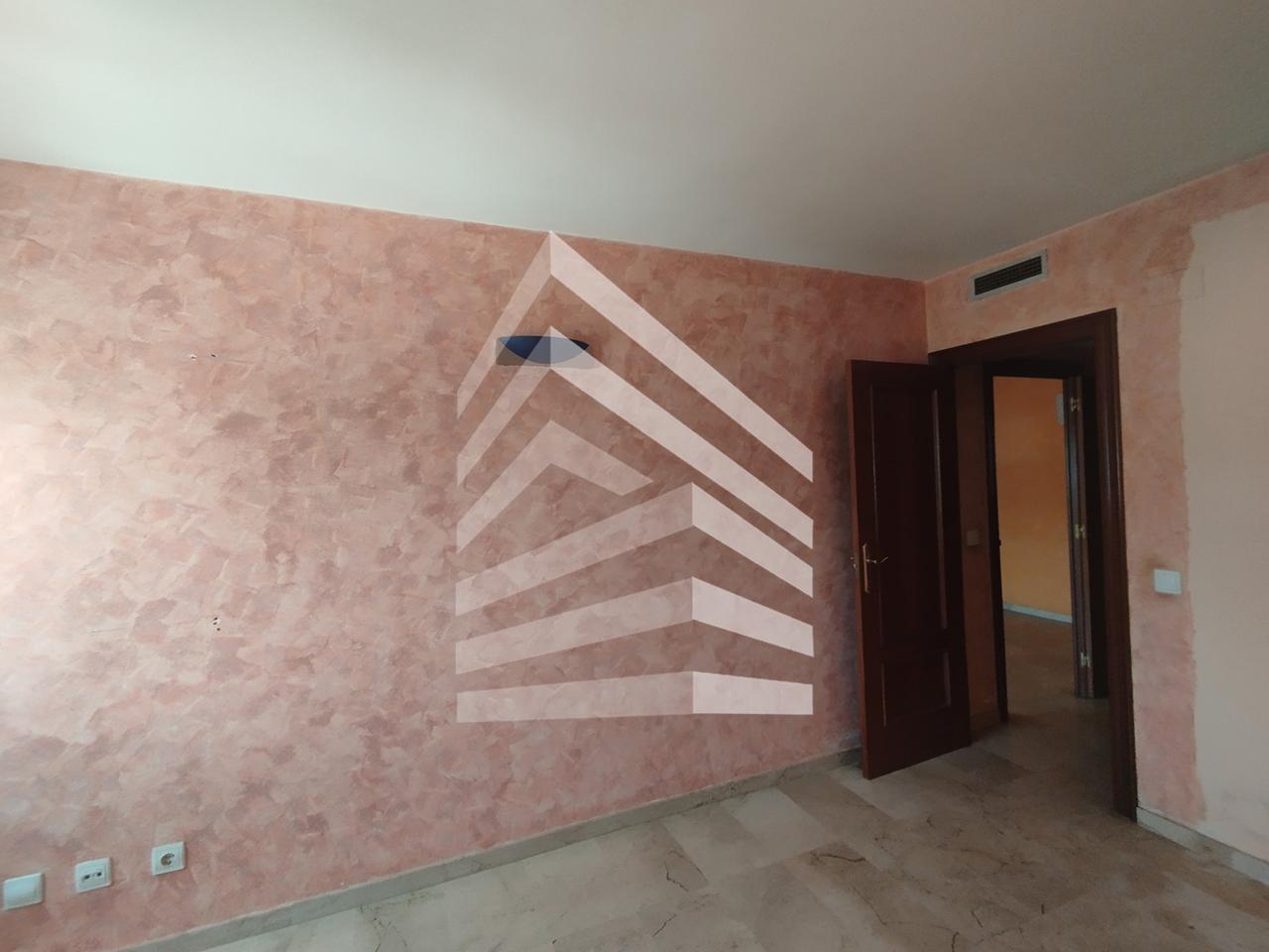 pisos en blanes · carrer-vilar-petit-17300 196650€