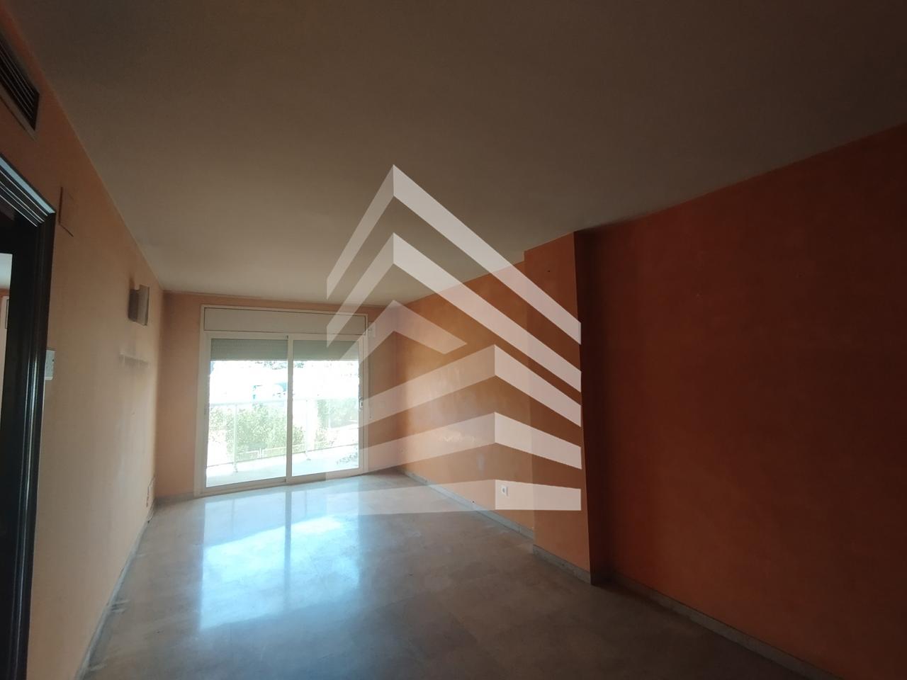 pisos en blanes · carrer-vilar-petit-17300 196650€
