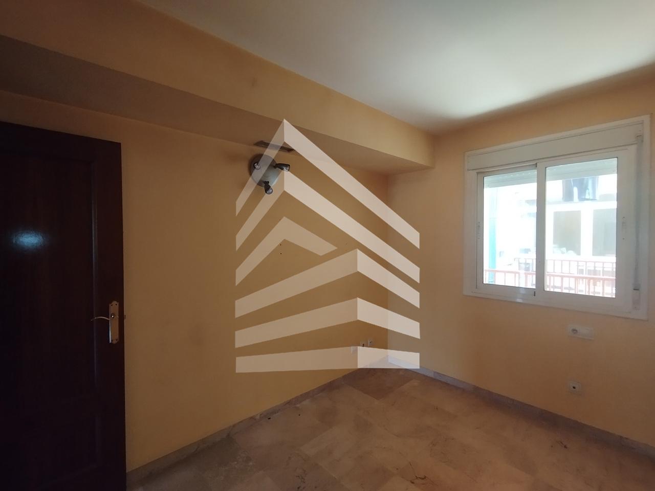 pisos en blanes · carrer-vilar-petit-17300 196650€