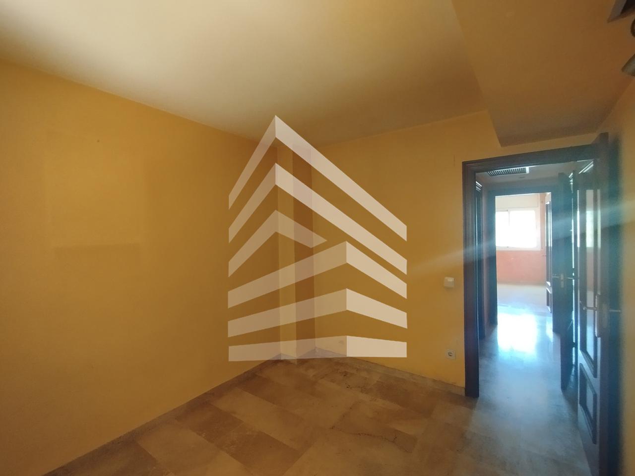 pisos en blanes · carrer-vilar-petit-17300 196650€