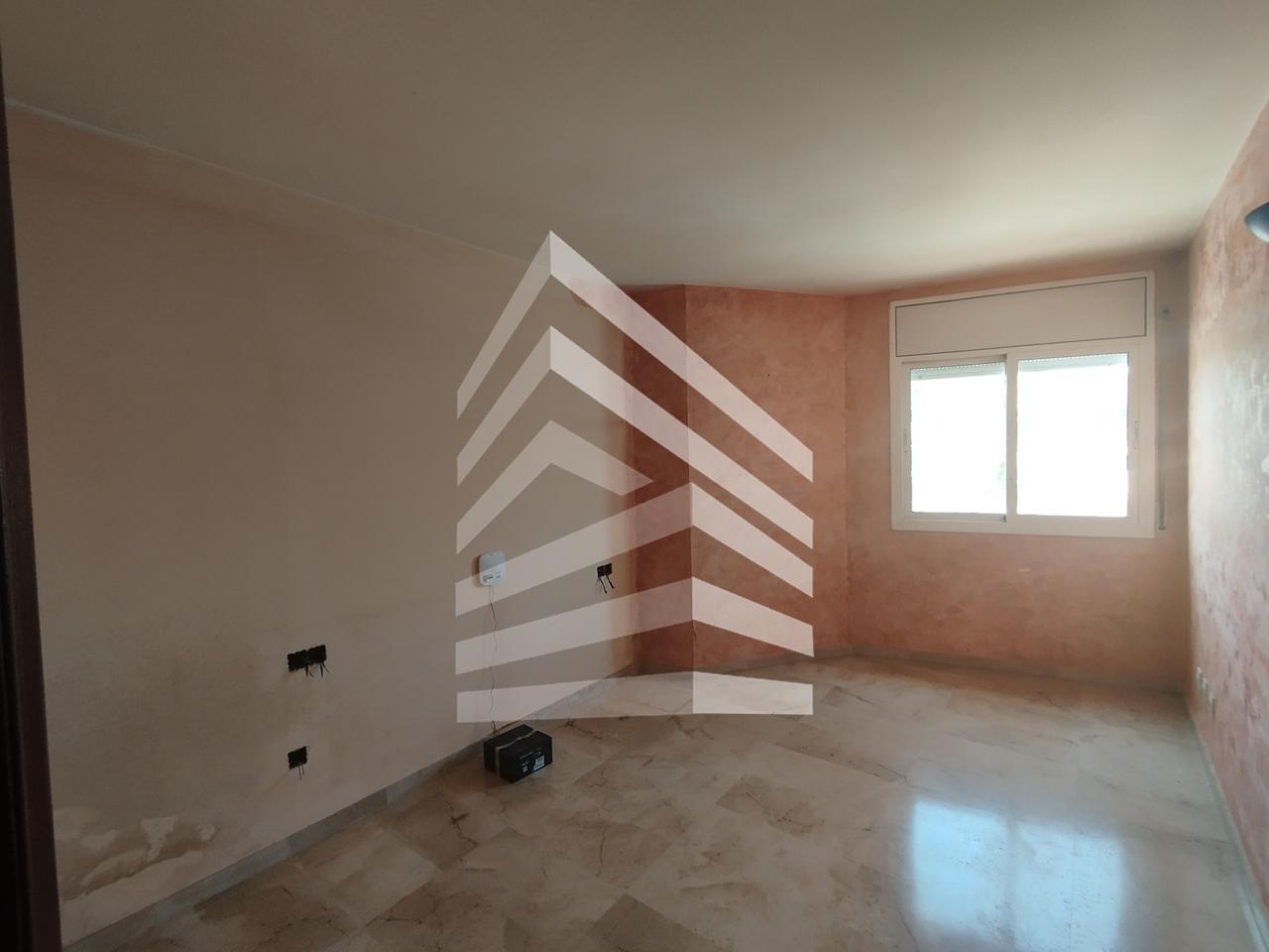 pisos en blanes · carrer-vilar-petit-17300 196650€