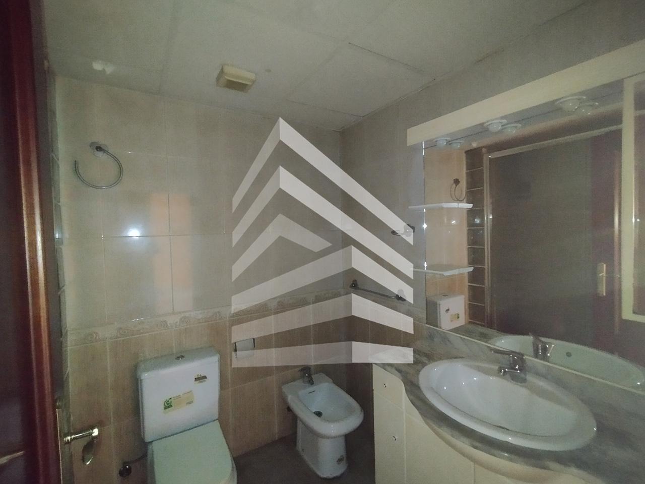 pisos en blanes · carrer-vilar-petit-17300 196650€