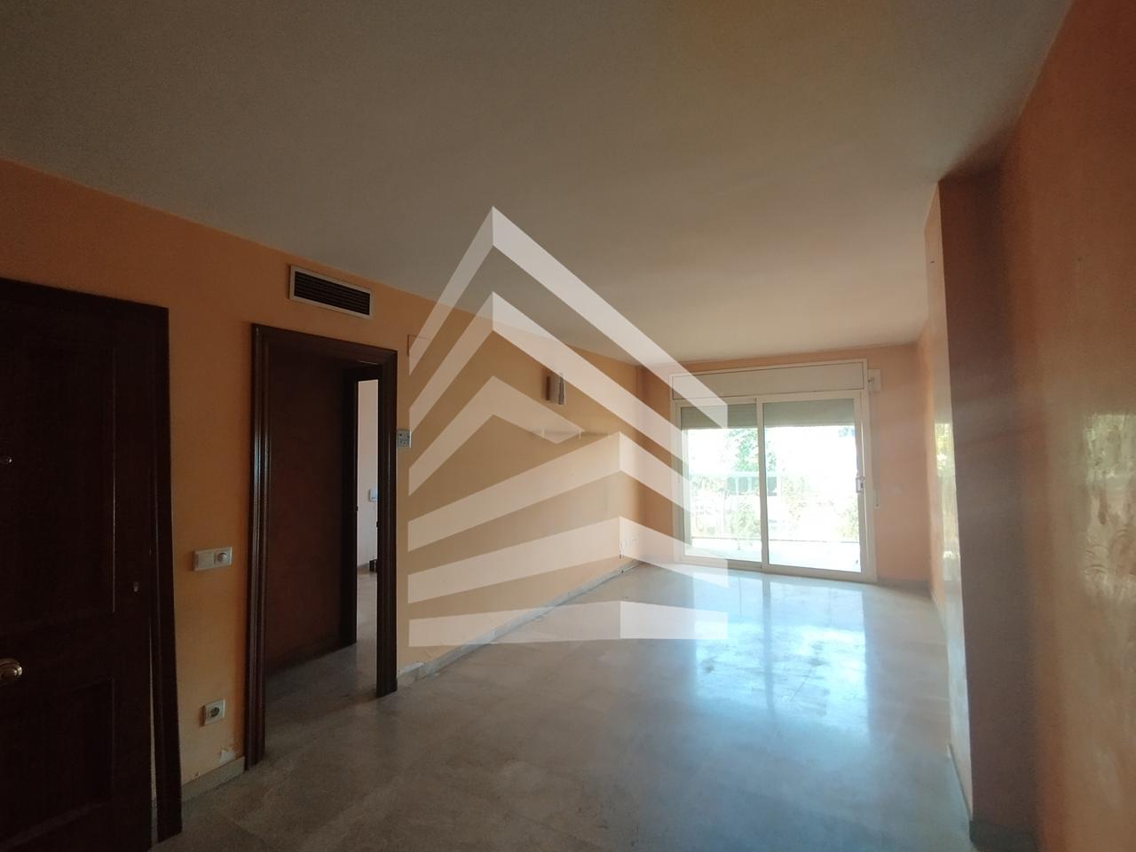 pisos en blanes · carrer-vilar-petit-17300 196650€