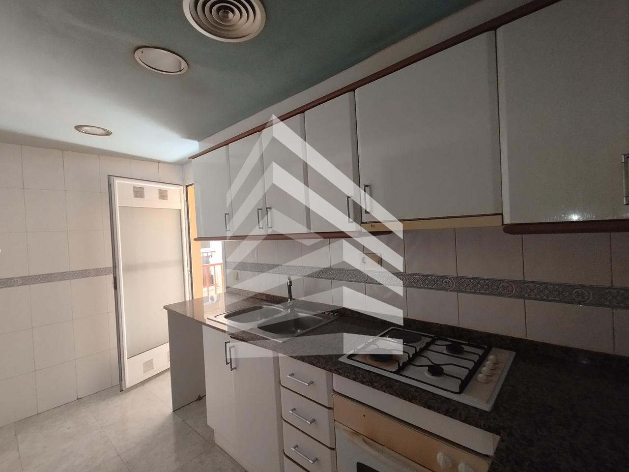 pisos en blanes · carrer-vilar-petit-17300 196650€