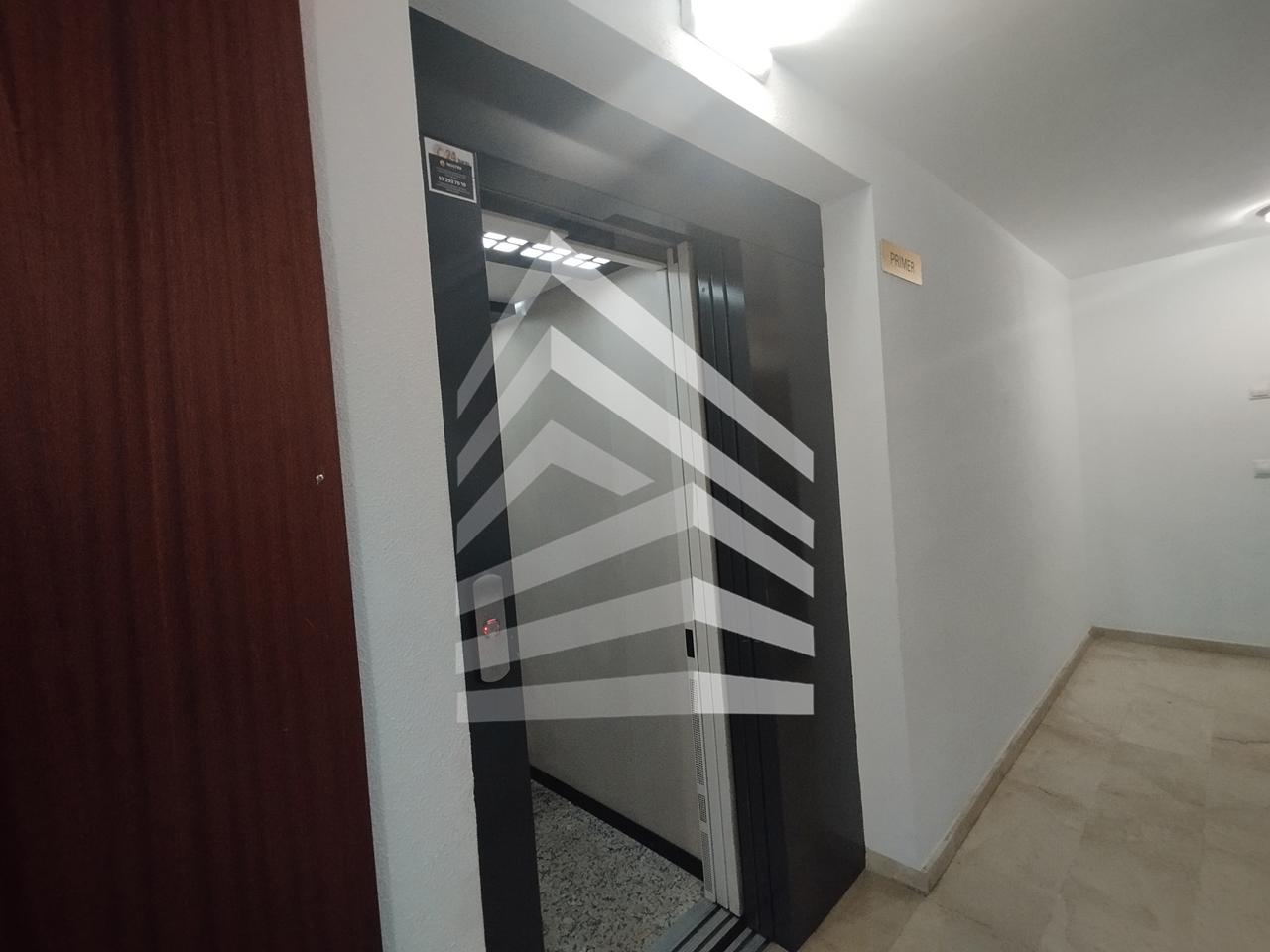 pisos en blanes · carrer-vilar-petit-17300 196650€