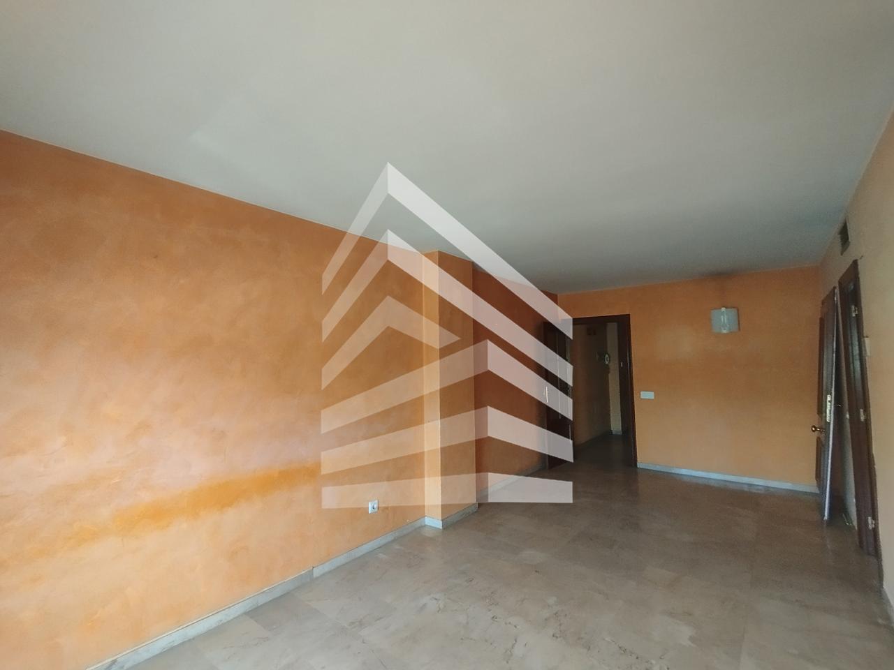 pisos en blanes · carrer-vilar-petit-17300 196650€