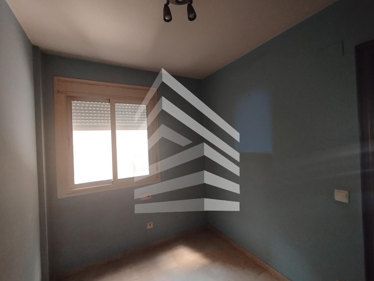pisos en blanes · carrer-vilar-petit-17300 196650€