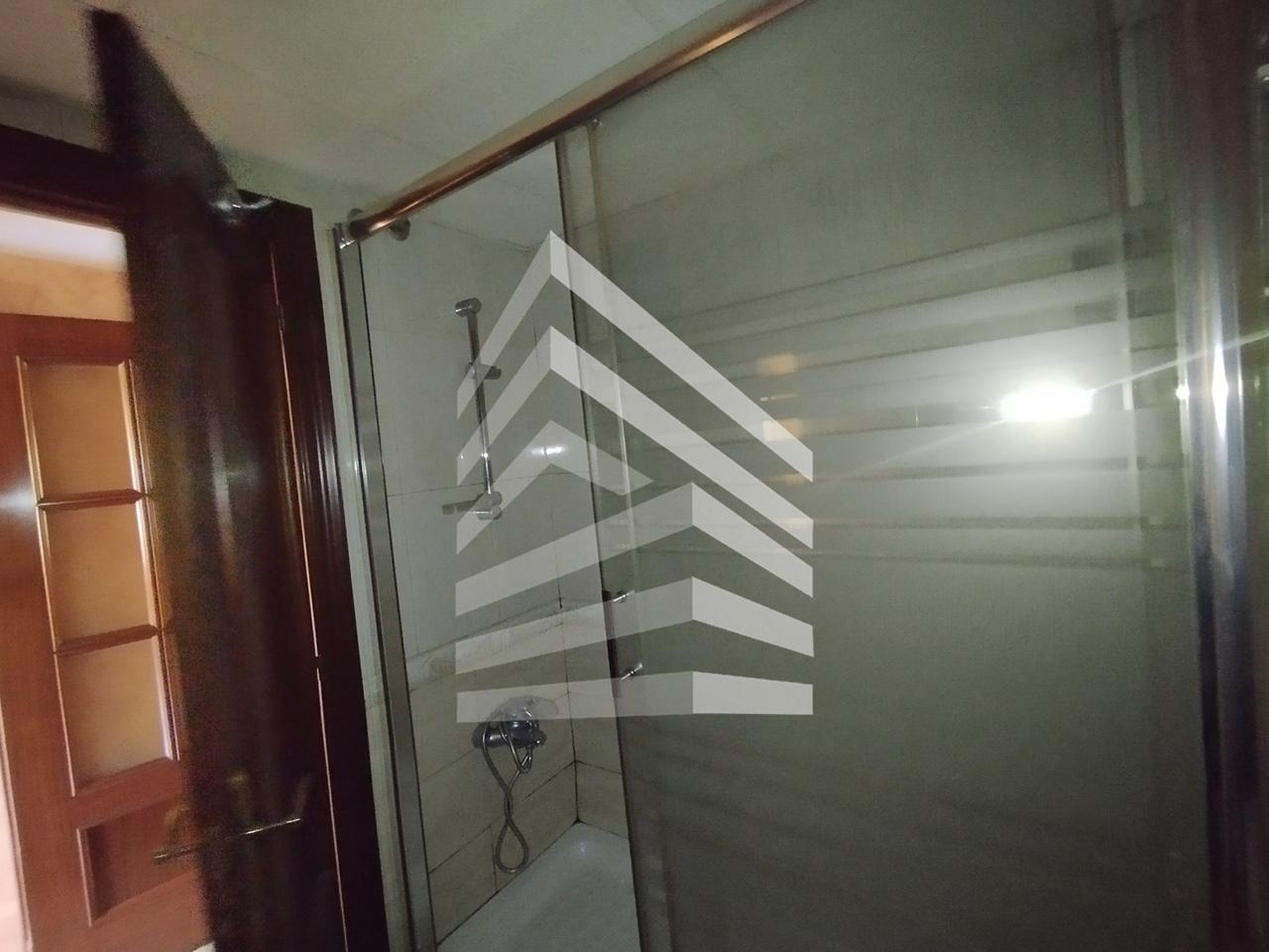 pisos en blanes · carrer-vilar-petit-17300 196650€