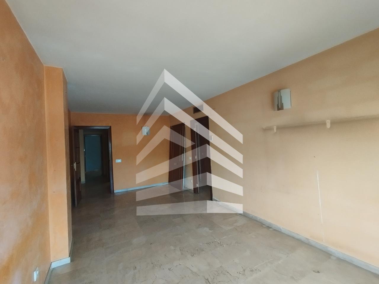 pisos en blanes · carrer-vilar-petit-17300 196650€