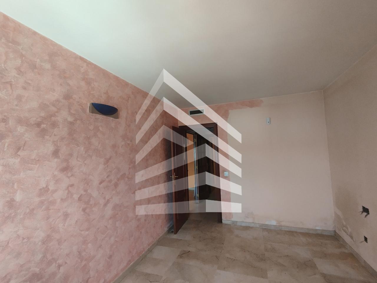 pisos en blanes · carrer-vilar-petit-17300 196650€