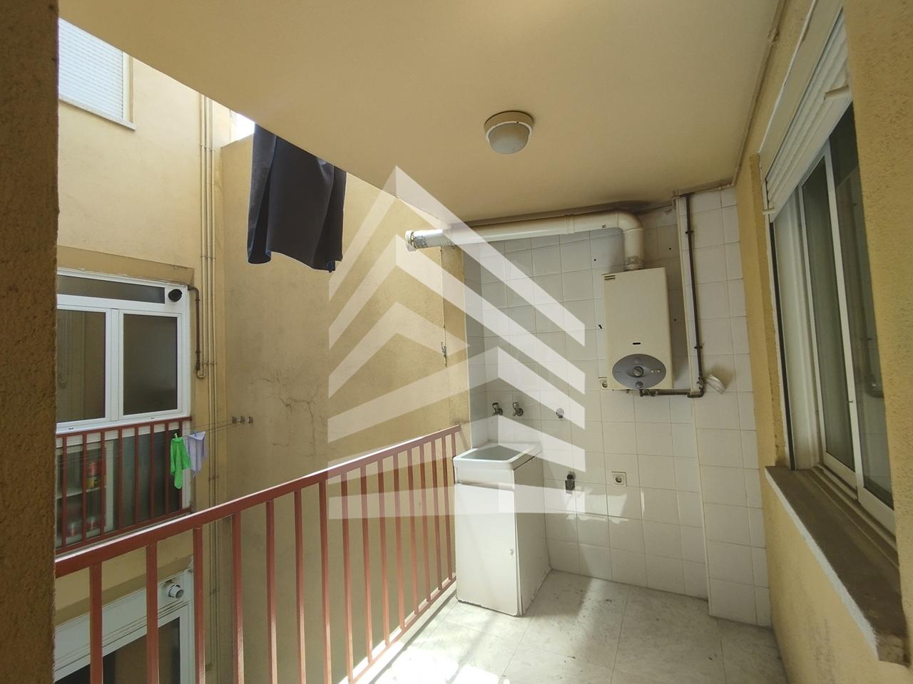 pisos en blanes · carrer-vilar-petit-17300 196650€