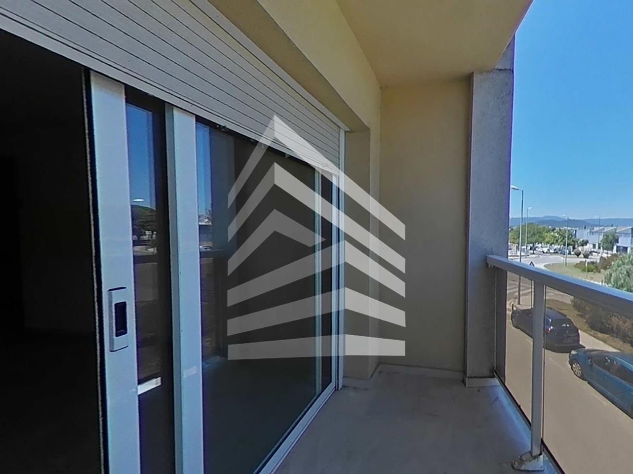 pisos en blanes · carrer-vilar-petit-17300 196650€