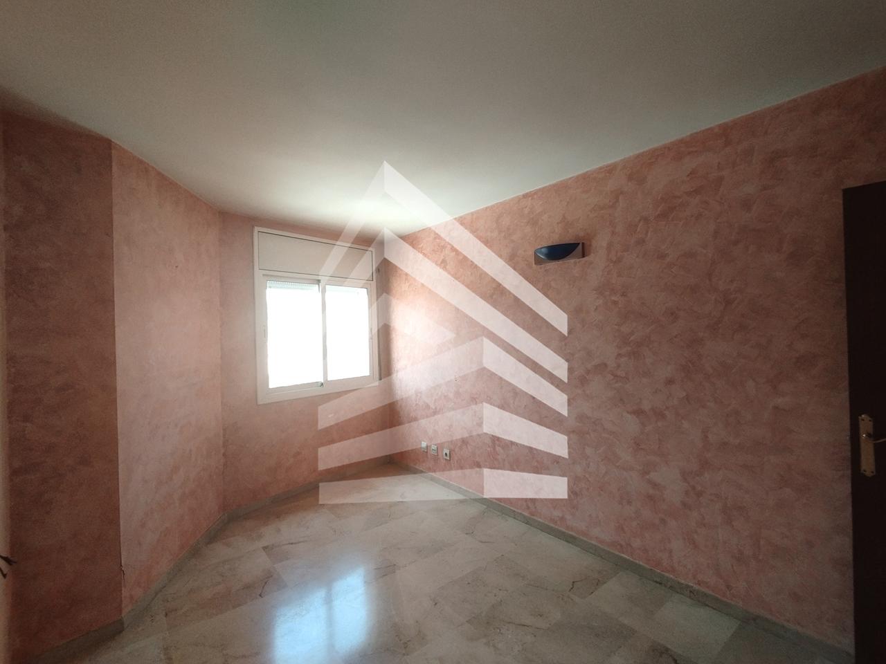 pisos en blanes · carrer-vilar-petit-17300 196650€