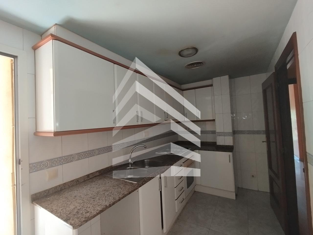 pisos en blanes · carrer-vilar-petit-17300 196650€