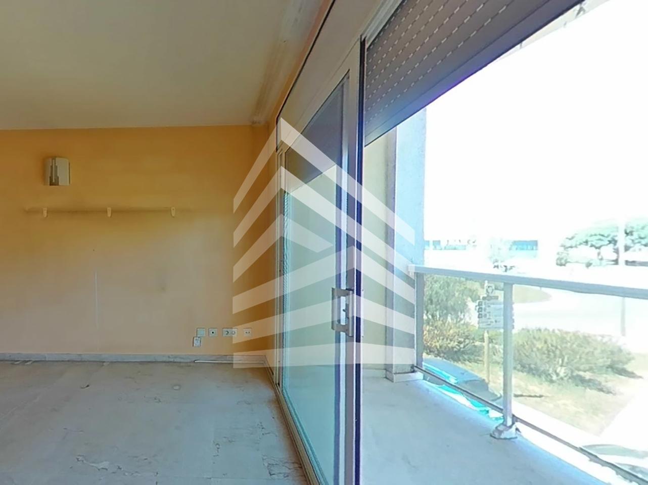 pisos en blanes · carrer-vilar-petit-17300 196650€