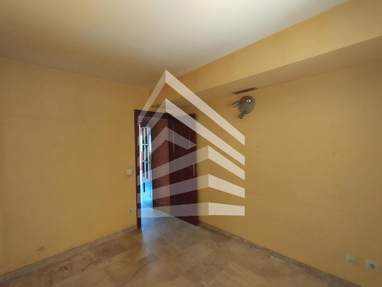 pisos en blanes · carrer-vilar-petit-17300 196650€