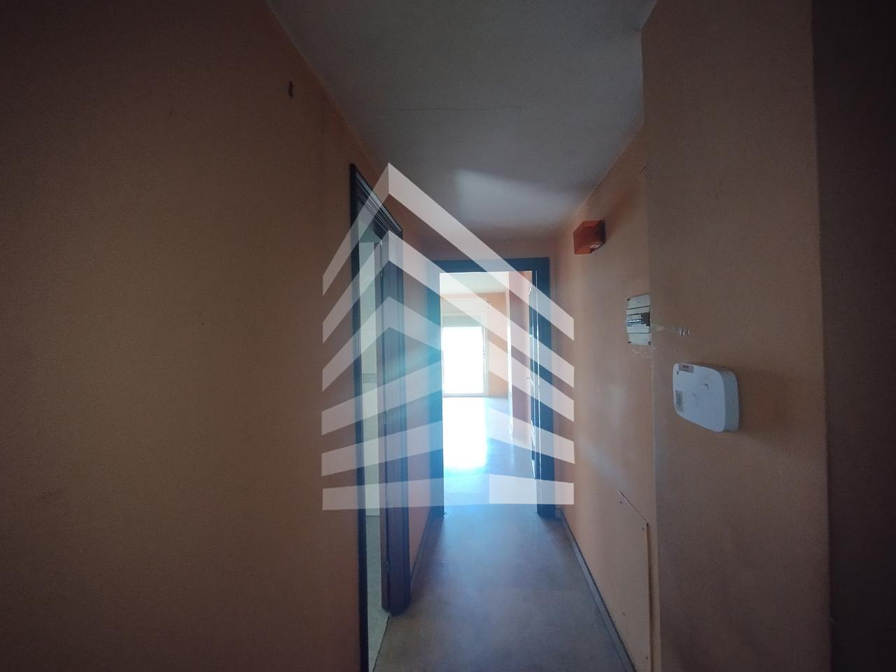 pisos en blanes · carrer-vilar-petit-17300 196650€