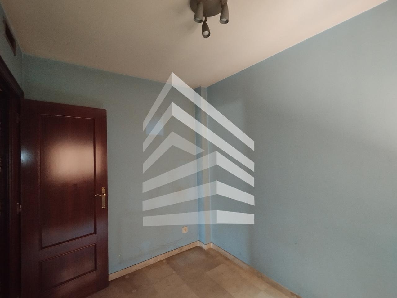 pisos en blanes · carrer-vilar-petit-17300 196650€