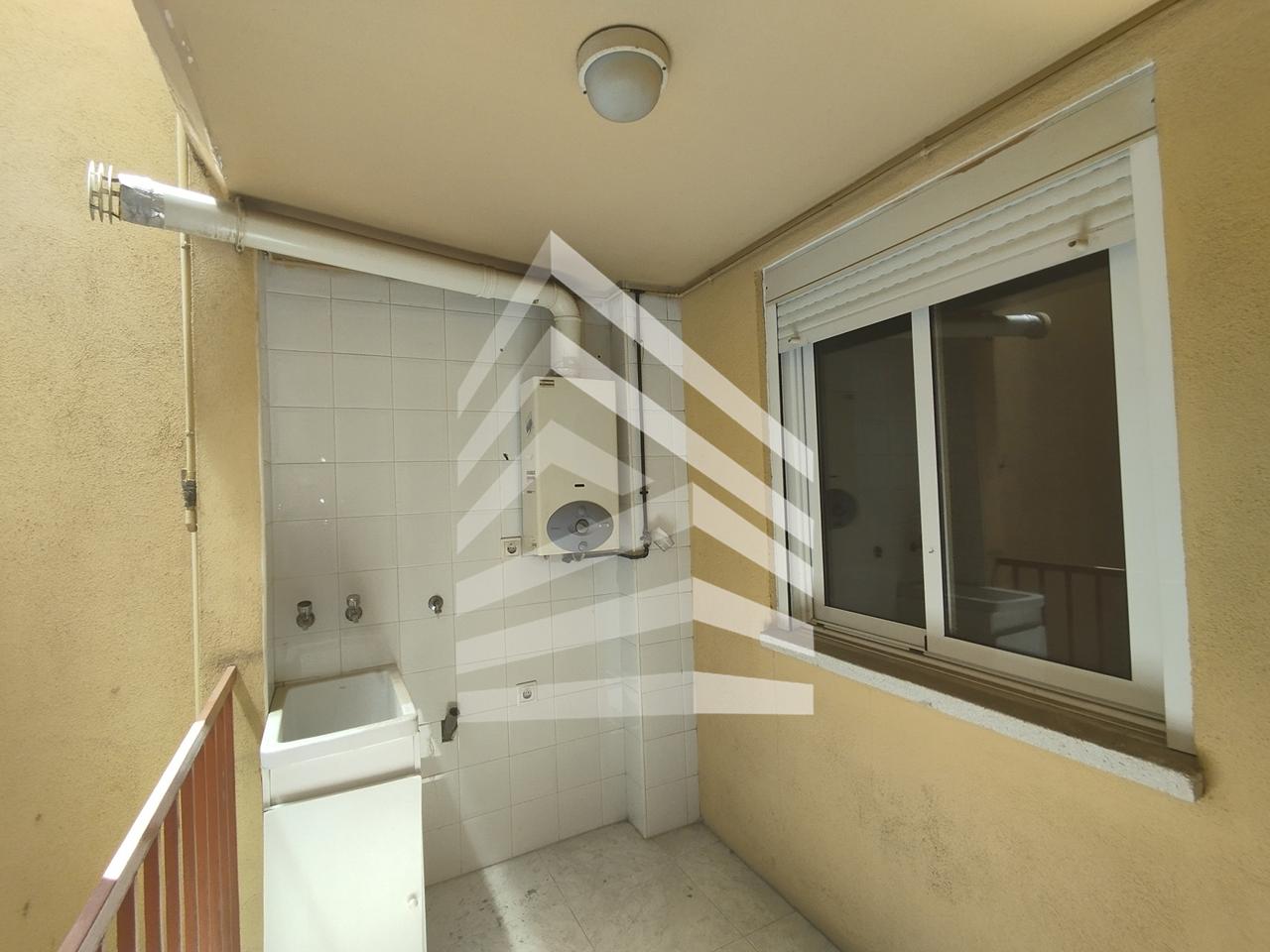 pisos en blanes · carrer-vilar-petit-17300 196650€