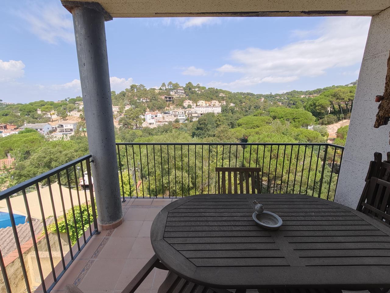 Casa / chalet en Carrer Eucaliptus, Vidreres, Girona de 183 m2