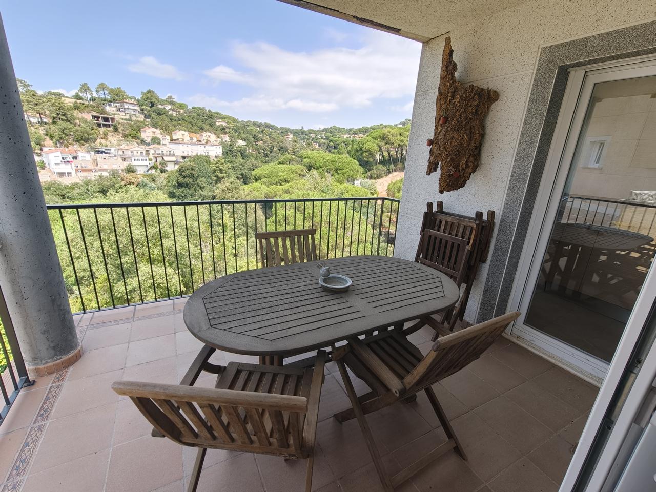Casa / chalet en Carrer Eucaliptus, Vidreres, Girona de 183 m2