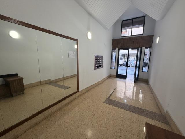 Piso en Calle Caballero de la Rosa, Logroño, La Rioja de 99 m2