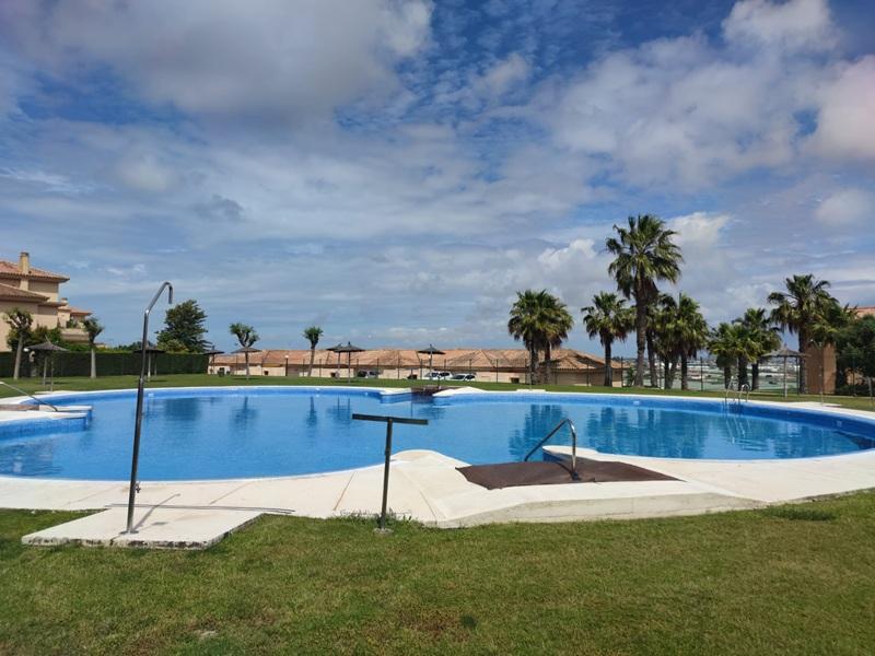 Piso en venta en Cádiz