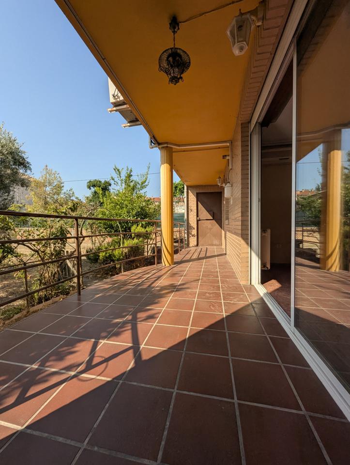 Villa en venta en Logroño zona Yagüe