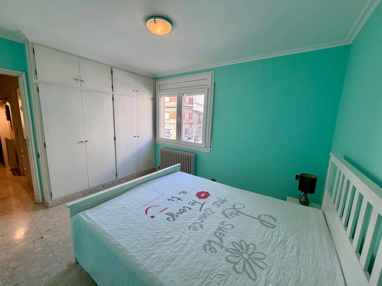 casa--chalet en montcada-i-reixac · montcada-centro 690000€