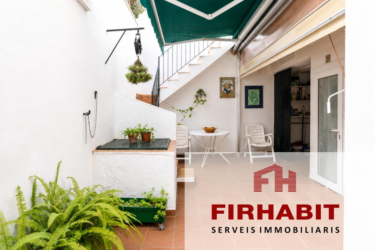 Casa / chalet en Arenys de Mar, Barcelona de 184 m2
