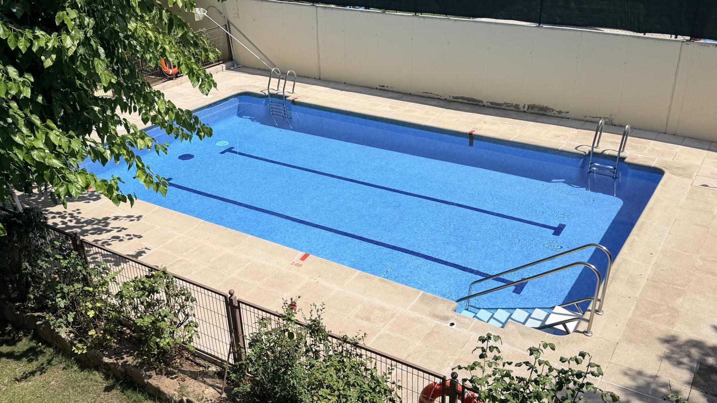 Piso en venta en Sevilla