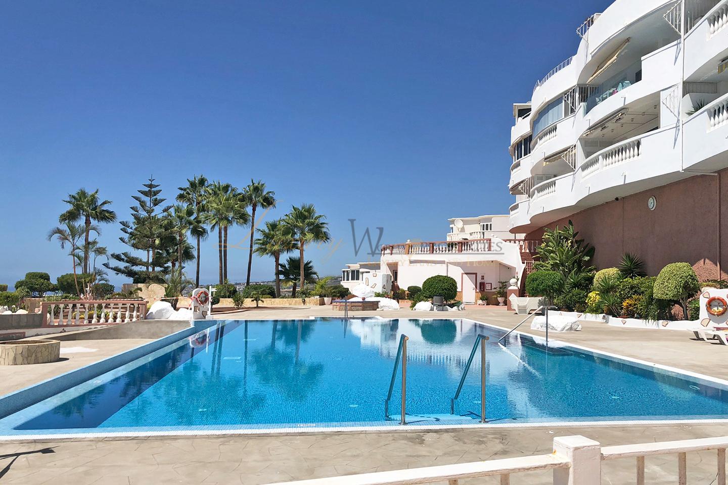 Chalet en venta en Santa Cruz de Tenerife