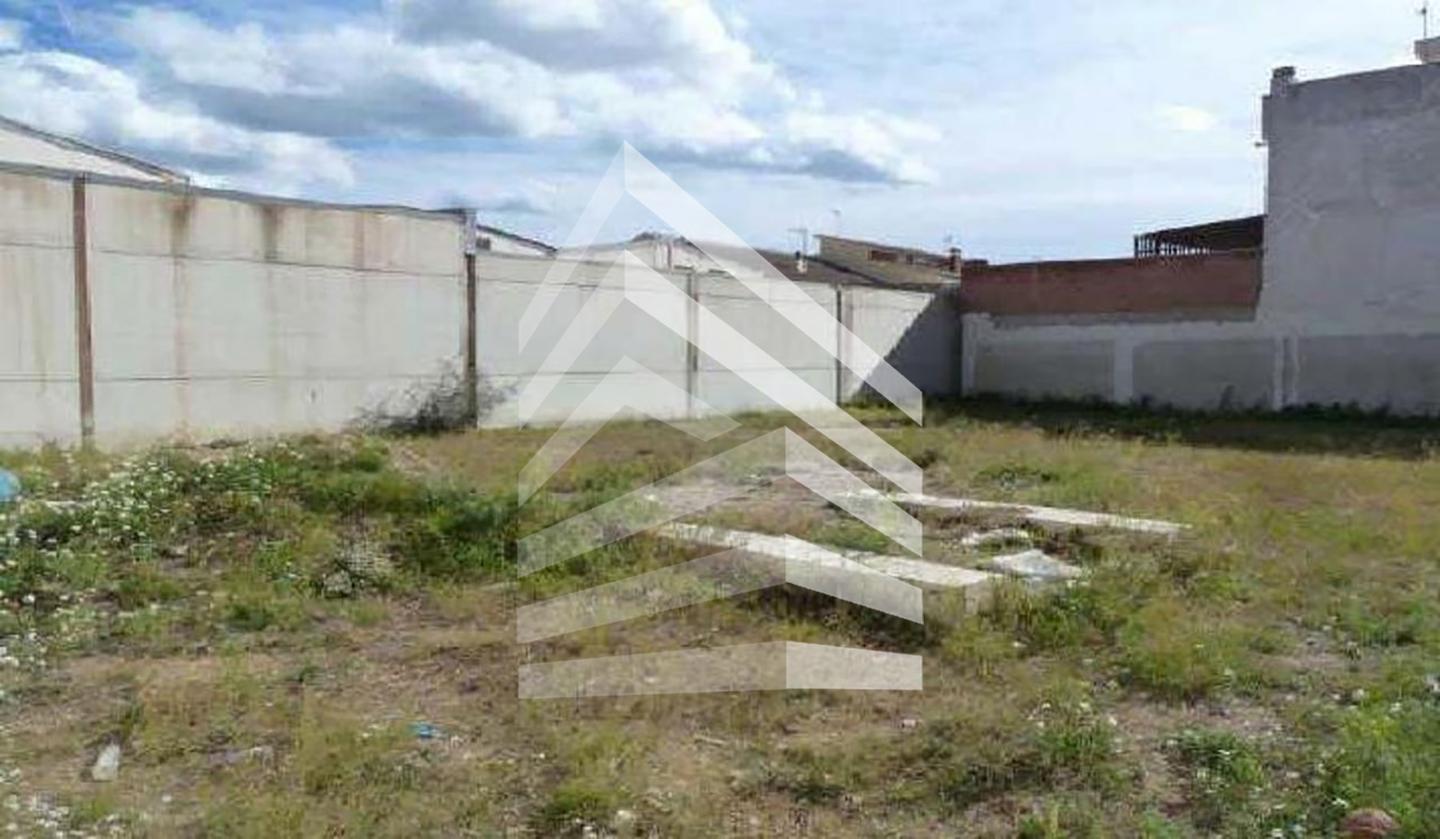 terrenos en reus · avinguda-mossen-ramon-muntanyola-43204 167500€