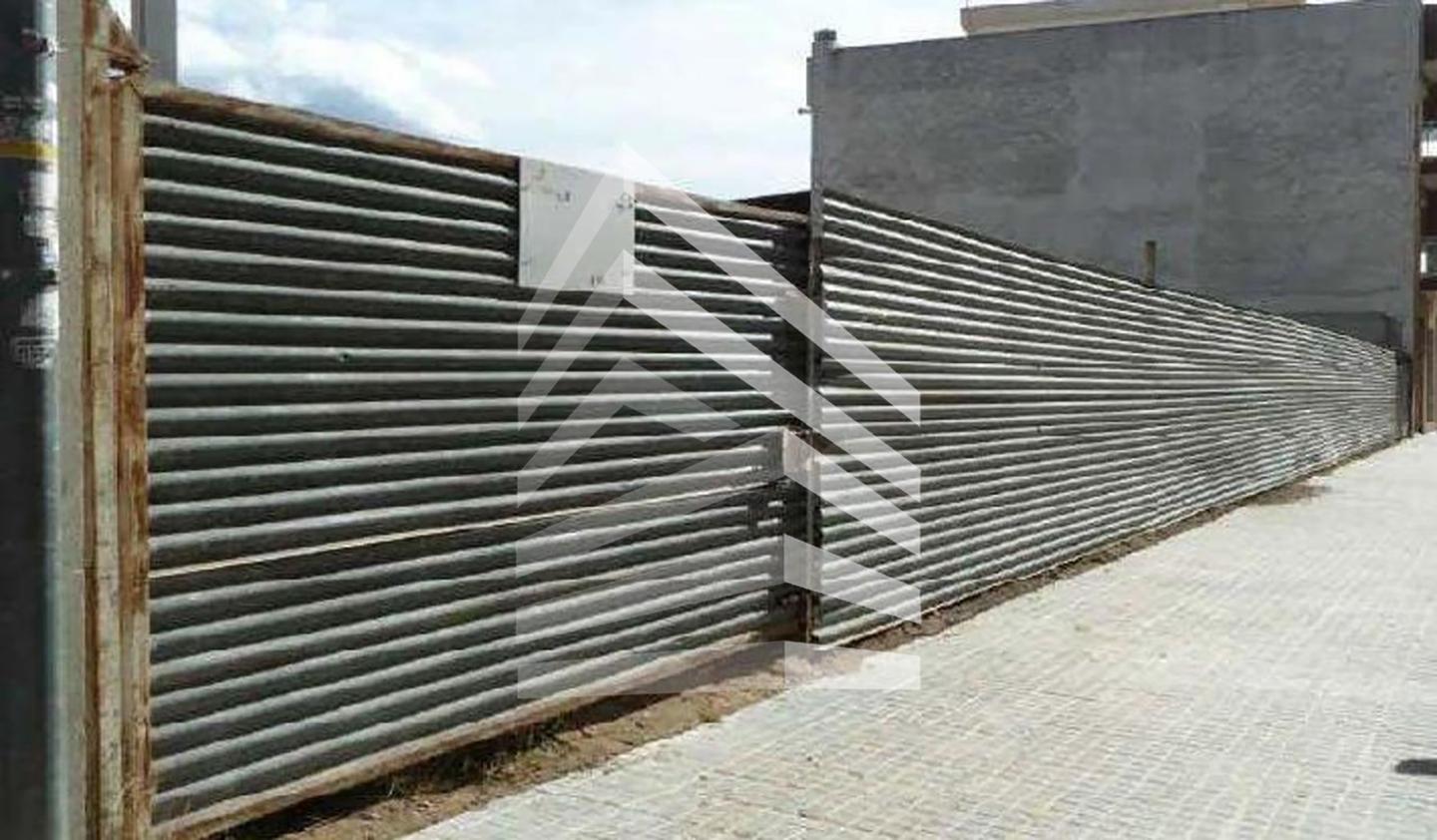 terrenos en reus · avinguda-mossen-ramon-muntanyola-43204 167500€