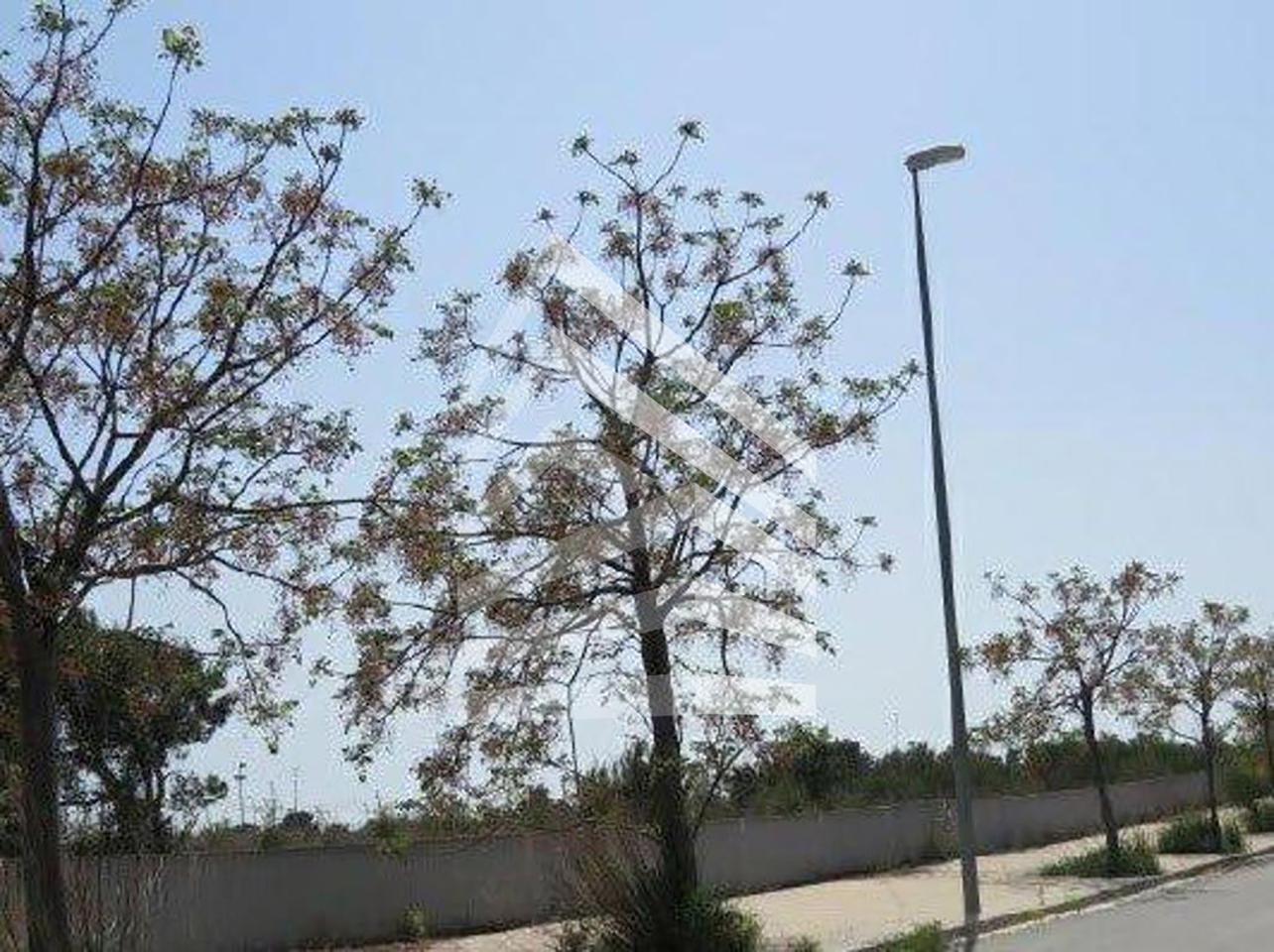 terrenos en l'hospitalet-de-l'infant · carrer-d'eivissa-43890 119900€