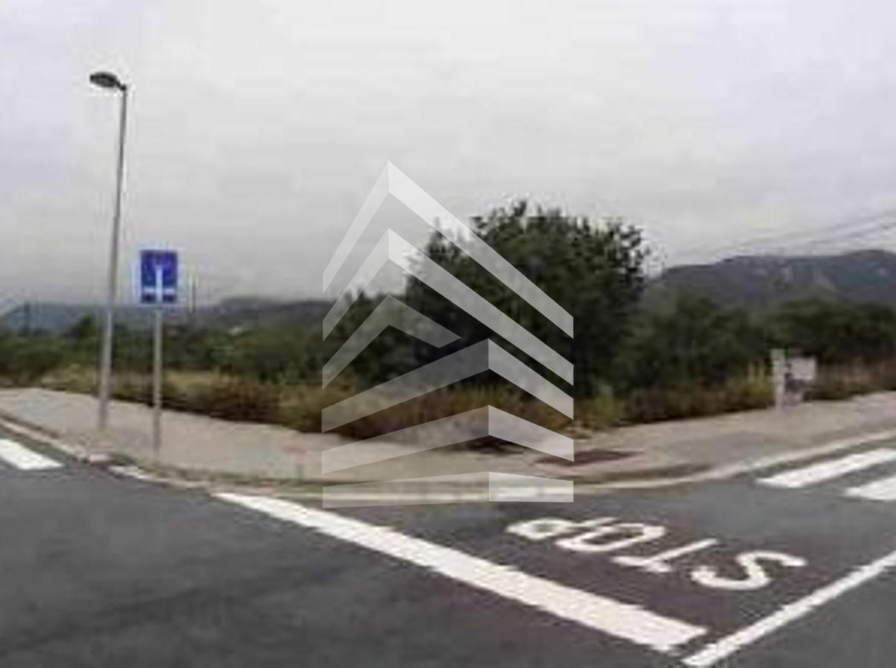 terrenos en l'hospitalet-de-l'infant · carrer-d'eivissa-43890 119900€