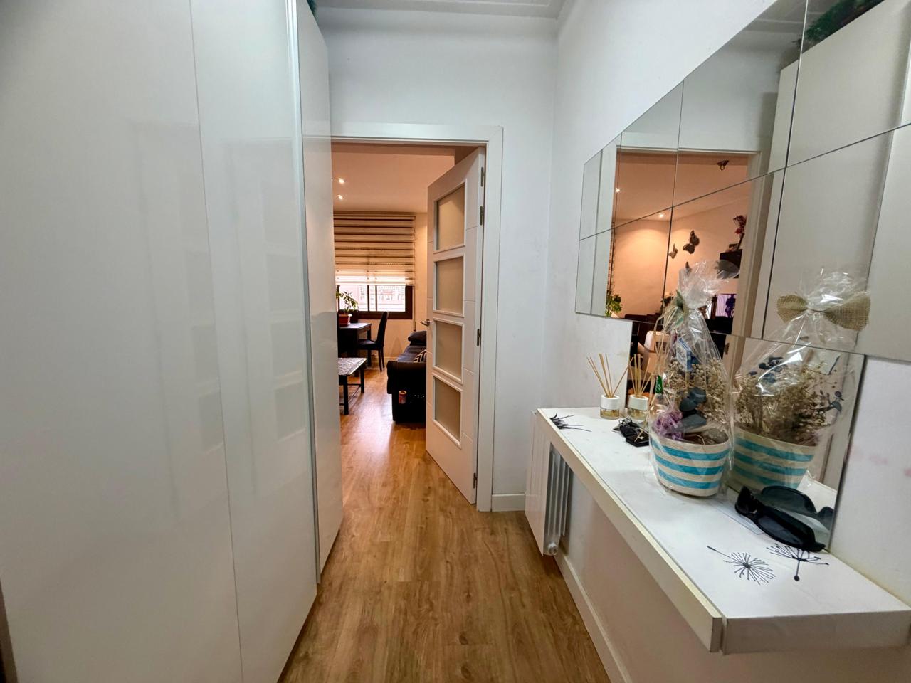 piso en montcada-i-reixac ·  235000€