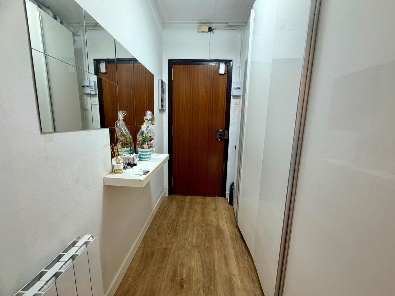 piso en montcada-i-reixac ·  235000€