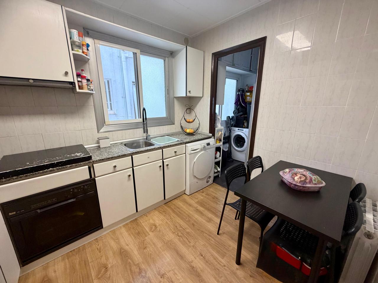 piso en montcada-i-reixac ·  235000€