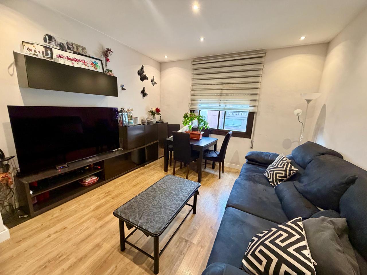 piso en montcada-i-reixac ·  235000€
