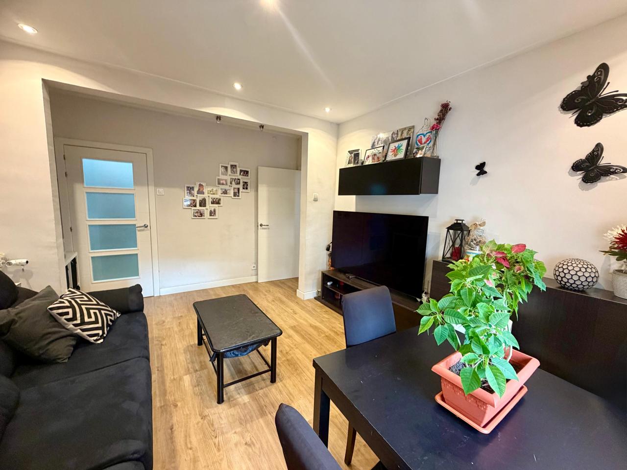 piso en montcada-i-reixac ·  235000€