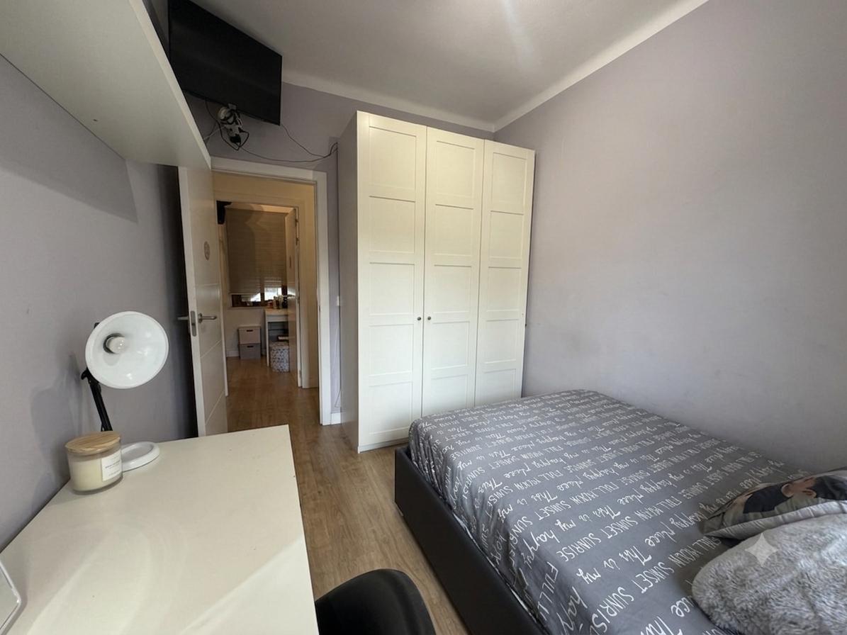piso en montcada-i-reixac ·  235000€