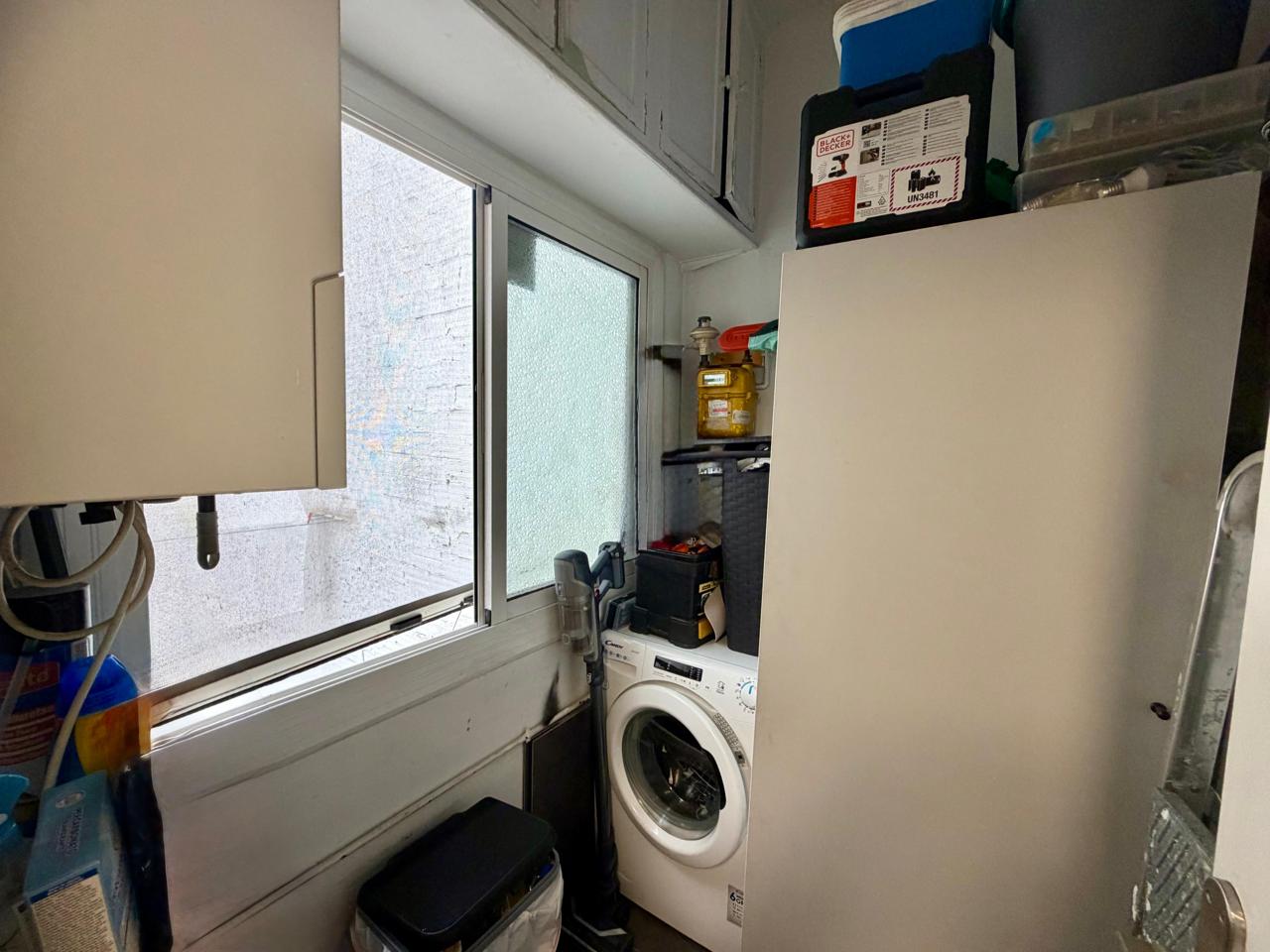 piso en montcada-i-reixac ·  235000€
