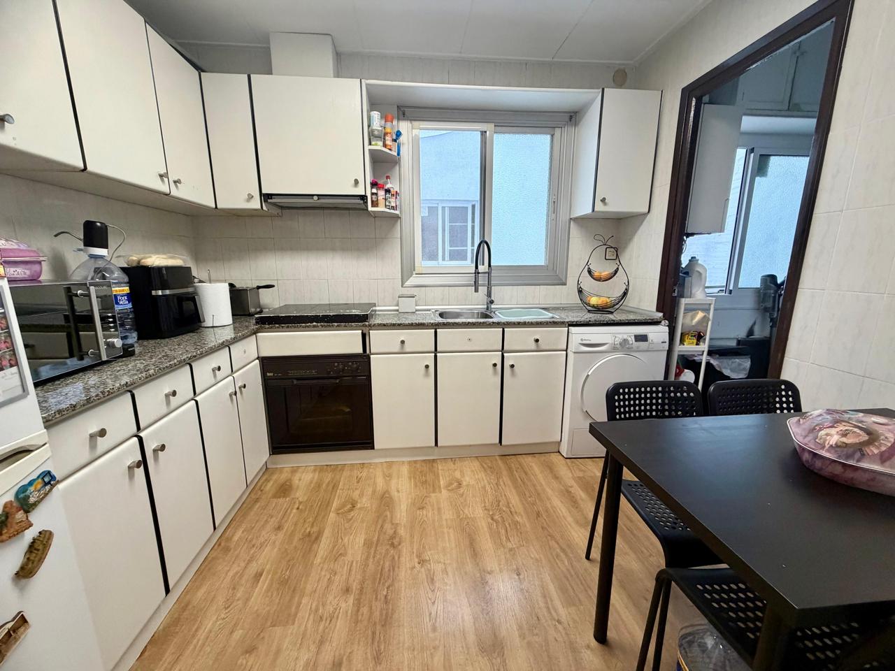 piso en montcada-i-reixac ·  235000€